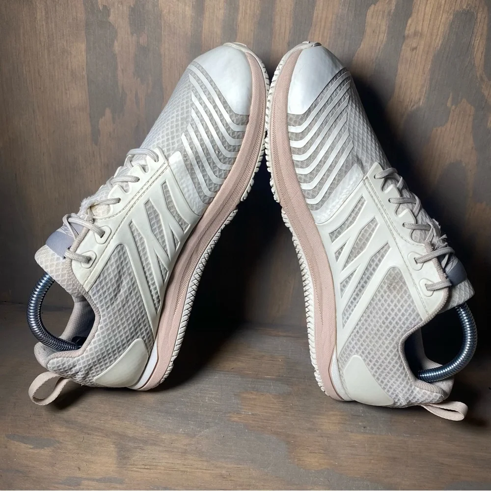 Altra Solstice XT Running Shoes womens 10_6